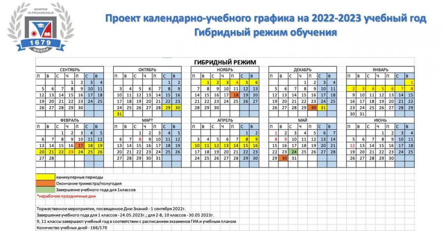 Учебный год рф 2024. Учебный календарный график 2022-2023 уч. Учебный график на 2022-2023 учебный год. Каникулы по триместрам в Московской области в 2023 2022-2023 для школьников. Расписание каникул 2022-2023 для школьников.
